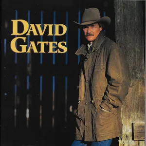 Love is always seventeen